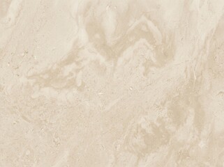 Fototapeta premium High-quality marble porcelain tile textures with natural veining, elegant patterns, and realistic details. Ideal for flooring, walls, and luxury interiors, perfect for architectural and 3D design.