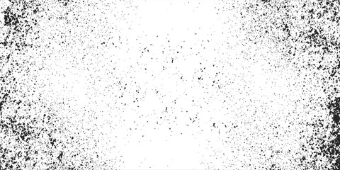 Obraz premium Grunge scratches, cracks for decor