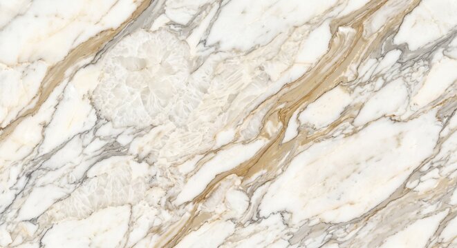 High-quality marble porcelain tile textures with natural veining, elegant patterns, and realistic details. Ideal for flooring, walls, and luxury interiors, perfect for architectural and 3D design.