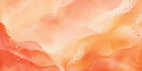 Fototapeta premium Pink Rose Petals Background with Wet Texture and Macro Beauty Closeup Inspired by Skin, Water, Feminine Elegance and Abstract Natural Floral Design