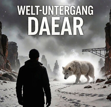 Weltuntergang 1