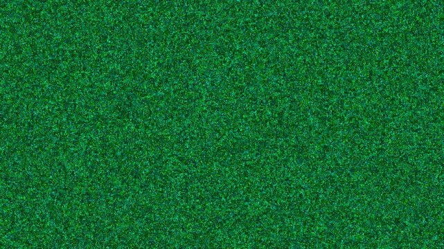 kinetic kuramoto coupled oscillators 2d