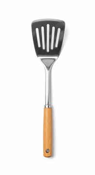 The Sleek Spatula: A Culinary Essential