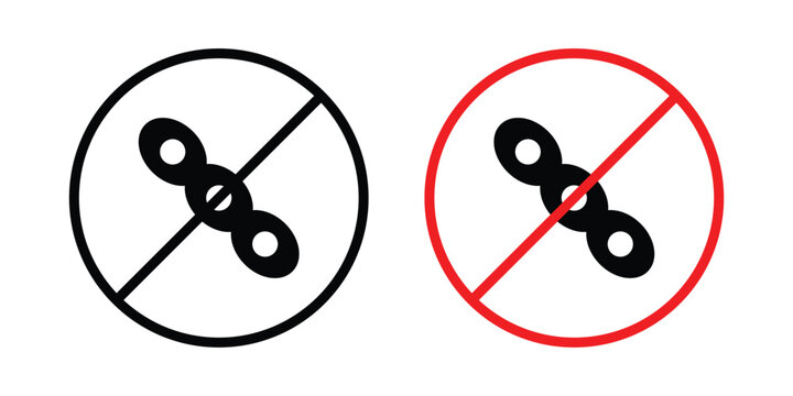 Soy Free icon outline art kit