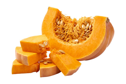 Kabocha Squash Images – Browse 92,177 Stock Photos, Vectors, and