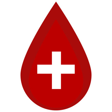 switzerland flag icon