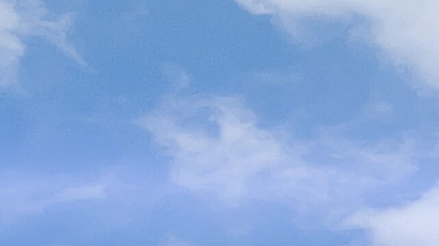cloud moving on green screen, Cloud Green Screen stock video. Chroma key cloud effects. Animated clouds motion graphic effects, Cloud green screen, Moving white clouds, moving cloud transparent screen