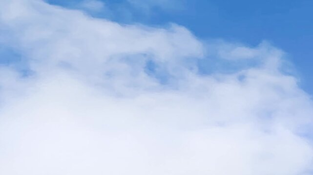 cloud moving on green screen, Cloud Green Screen stock video. Chroma key cloud effects. Animated clouds motion graphic effects, Cloud green screen, Moving white clouds, moving cloud transparent screen