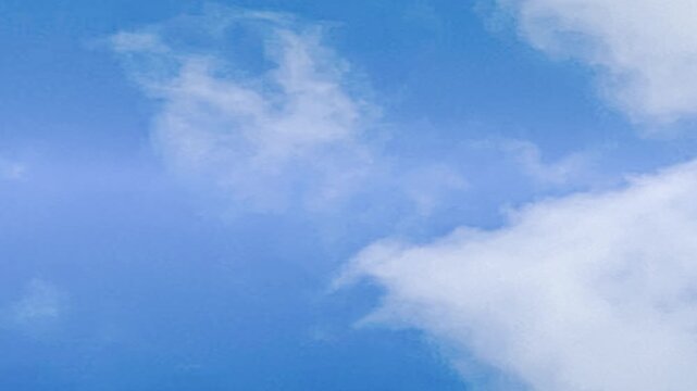 cloud moving on green screen, Cloud Green Screen stock video. Chroma key cloud effects. Animated clouds motion graphic effects, Cloud green screen, Moving white clouds, moving cloud transparent screen