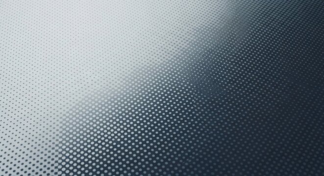 織り目のある質感、光沢のある表面、抽象的なパターン、ミニマルな背景、テクノロジー素材