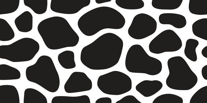 camouflage seamless pattern rock mable scarf vector cartoon doodle tablecloth gift wrapping paper tile background repeat wallpaper illustration design