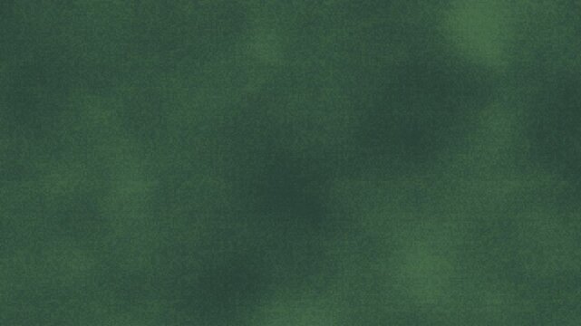 Soft green watercolor texture with cloudy gradients creates a calm natural abstract background