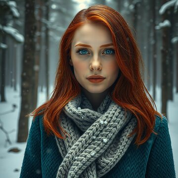 Neige