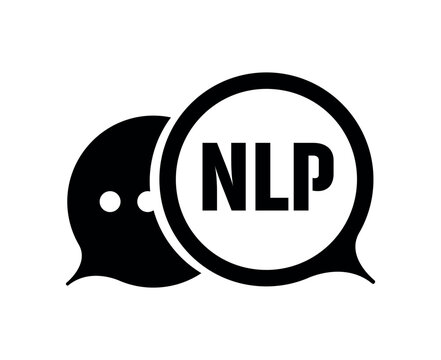 Natural Language Processing	