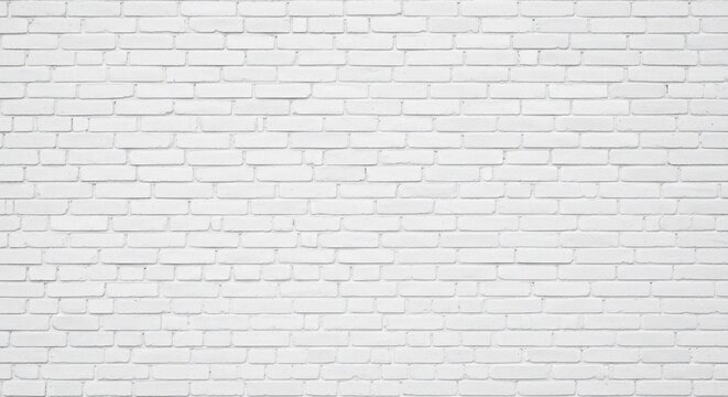 Canvas of Calm: A Textured Realm
