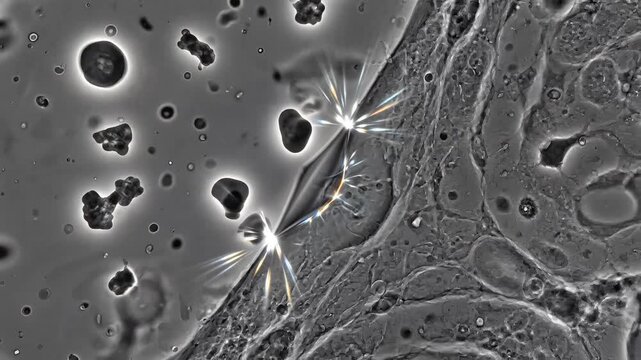 Blood Brain Barrier Selective Rejection Impermeable Junction