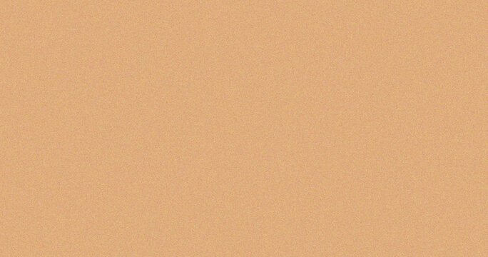 Textured orange pastel background&mdash;rough, noisy, grainy, analog feel&mdash;suitable for posters, banner backgrounds, etc.