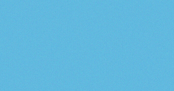 Blue pastel textured background&mdash;rough, noisy, grainy, analog feel&mdash;suitable for posters, banner backgrounds, etc.