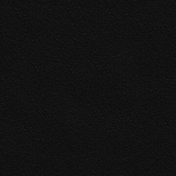 Seamless black carbon fiber texture background with material, background
