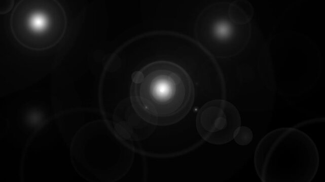 Paparazzi Camera Flashes Animation on Black Background - Red Carpet and Concert Lens FlaresPaparazzi Camera Flashes Animation on Black Background - Red Carpet and Concert Lens Flares.
