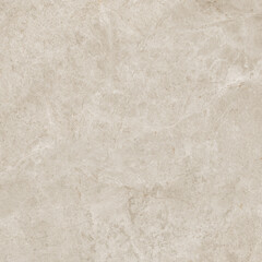Fototapeta premium Seamless elegant light grey marble stone pattern for wallpaper and banner design