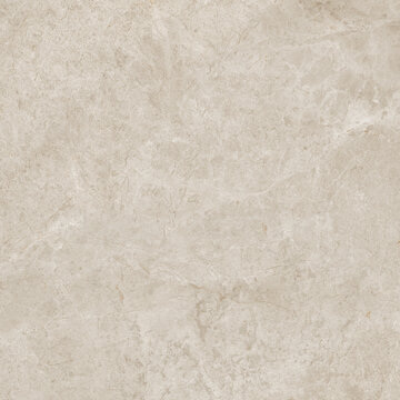 Seamless elegant light grey marble stone pattern for wallpaper and banner design