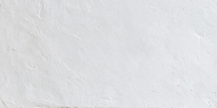 Textured White Wall Surface: A close-up, high-angle view of a subtly textured white wall, showcasing its nuanced surface and abstract qualities.