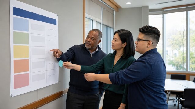 Cybersecurity Tabletop Exercise Municipal Team Debriefs