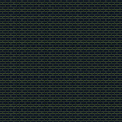 Fototapeta premium Web