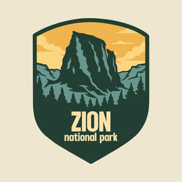 Zion National Park