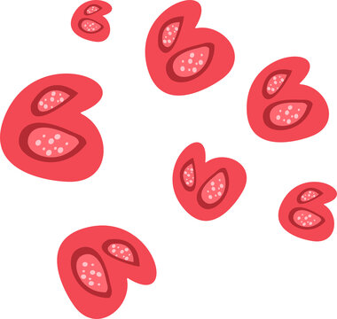 chlamydia trachomatis infection medical element