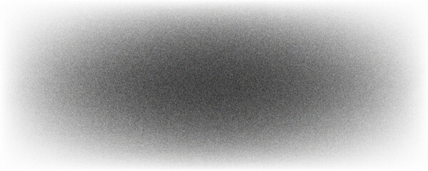 Black dark gray silver white wave abstract background for design. Light wave, wavy line. Ombre gradient. Noise rough grungy grain brushed metal metallic effect.eps10 © Pak