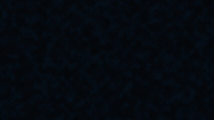 Obraz premium Solid black background texture. Dark charcoal surface for professional graphic design.