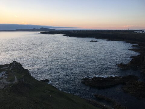 Wales