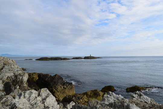 Wales