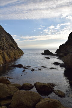 Wales