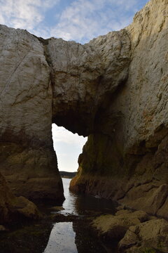 Wales