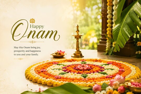 Happy Onam Thiruvonam Thiru Onam Kerala Onam Harvest Festival Celebration Onashamsakal Onam Ashamsakal Mahabali, Maveli Festival King Mahabali Vamana Jayanti 