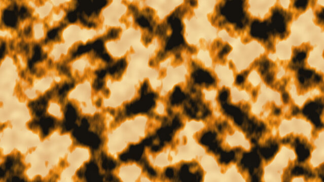 Tortoiseshell Pattern Images – Browse 15,056 Stock Photos, Vectors
