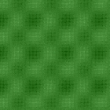 Solid Green Color Background Image With Transparent Background Available