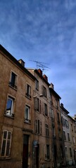 Obraz premium hdr