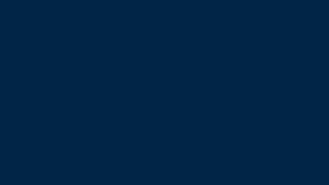 Neon arrow icon swipe animation 4k. Directional Arrow Loop Animation. Animated arrows for the overlay video layer. 3d arrow directional down, right, up, left, 