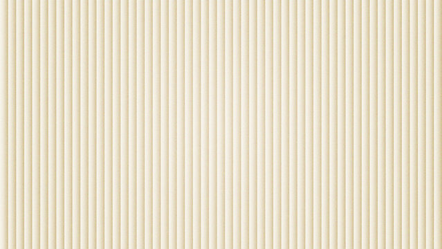 Abstract light gray gradient grainy textured background with vertical dashed lines