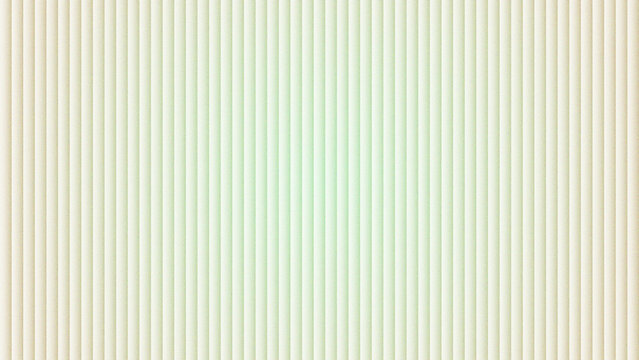 Vertical dashed lines pattern on light gray gradient grainy textured background