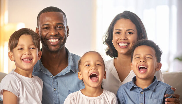 Ensuring healthy smiles for families with silver diamine fluoride application, key for minimally invasive dentistry and advanced tooth decay prevention technology