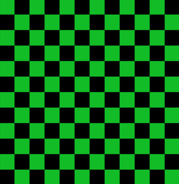 abstract square background checkered 