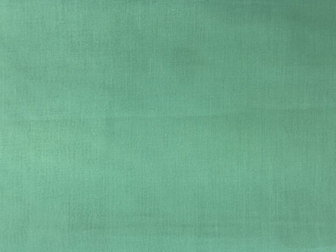 Fresh mint green abstract texture background suitable for design, web usage, and creative projects.
