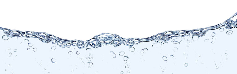 Wasser transparent 18 © K.-U. Häßler