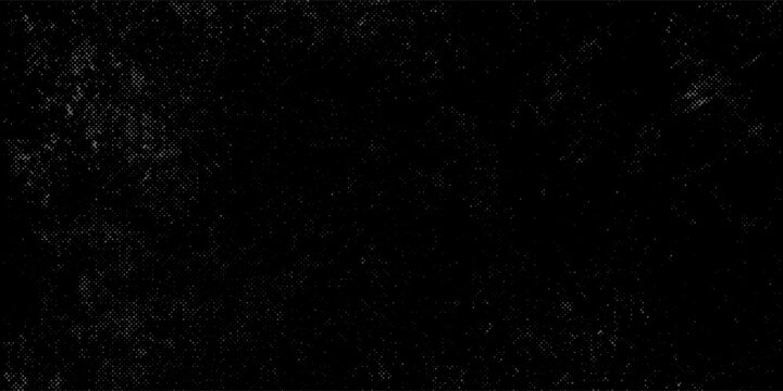 Abstract background of led panel light with noise and texture