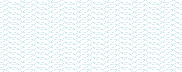 Mesh texture for fishing nets. Seamless pattern for sportswear or soccer goal, volleyball net, basketball hoop, hockey, athletics. Abstract net background for sports. © Maulidya